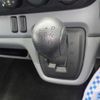 mitsubishi-fuso canter 2013 GOO_NET_EXCHANGE_0900420A30241217W065 image 17
