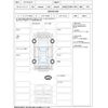 daihatsu copen 2014 CFJ1804518 image 3
