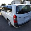 mazda familia-van 2021 quick_quick_5BE-NCP160M_NCP160-7004017 image 5