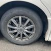 toyota voxy 2021 CFJ1647472 image 8