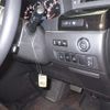 toyota alphard 2014 -TOYOTA--Alphard GGH20W-8085859---TOYOTA--Alphard GGH20W-8085859- image 10