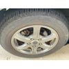toyota auris 2014 -TOYOTA--Auris DBA-NZE184H--NZE184-6003663---TOYOTA--Auris DBA-NZE184H--NZE184-6003663- image 17