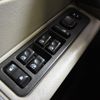 hummer h2 undefined CARSENSOR_JP_VU6609407548 image 36