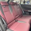 subaru levorg 2017 -SUBARU--Levorg DBA-VM4--VM4-098482---SUBARU--Levorg DBA-VM4--VM4-098482- image 13