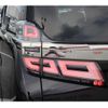 toyota vellfire 2019 -TOYOTA--Vellfire DBA-AGH30W--AGH30-0261216---TOYOTA--Vellfire DBA-AGH30W--AGH30-0261216- image 17