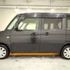 suzuki spacia 2014 CFJ1823620 image 4
