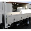 isuzu elf-truck 2020 GOO_NET_EXCHANGE_0230013A30250531W003 image 10