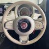 fiat 500 2018 -FIAT--Fiat 500 31209--ZFA3120000JA08774---FIAT--Fiat 500 31209--ZFA3120000JA08774- image 16