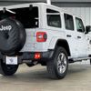 chrysler jeep-wrangler 2020 CFJ1819233 image 16