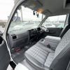 mazda bongo-truck 2016 GOO_NET_EXCHANGE_0403068A30250306W002 image 48