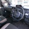 toyota porte 2019 CFJ1614639 image 3