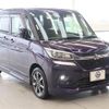 mitsubishi delica-d2 2019 quick_quick_DAA-MB36S_MB36S-750718 image 3