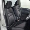 nissan serena 2018 -NISSAN--Serena DAA-HFC27--HFC27-015268---NISSAN--Serena DAA-HFC27--HFC27-015268- image 12