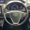 toyota esquire 2015 -TOYOTA--Esquire DAA-ZWR80G--ZWR80-0113752---TOYOTA--Esquire DAA-ZWR80G--ZWR80-0113752- image 3