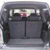 suzuki jimny 2003 -SUZUKI--Jimny JB23W-330951---SUZUKI--Jimny JB23W-330951- image 10