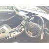 lexus is 2014 CFJ1601178 image 17