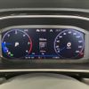 volkswagen t-roc 2023 CFJ1713386 image 8