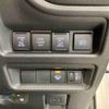 toyota sienta 2024 CFJ1593312 image 6