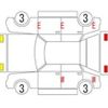 nissan elgrand 2016 -NISSAN--Elgrand DBA-TE52--TE52-085743---NISSAN--Elgrand DBA-TE52--TE52-085743- image 2