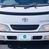 toyota toyoace 2004 GOO_NET_EXCHANGE_0709136A30241114W001 image 18