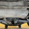 nissan x-trail 2018 CFJ1573410 image 19