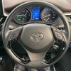 toyota c-hr 2018 -TOYOTA--C-HR DAA-ZYX10--ZYX10-2132379---TOYOTA--C-HR DAA-ZYX10--ZYX10-2132379- image 11