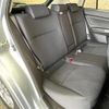 subaru impreza-wagon 2016 -SUBARU--Impreza Wagon DBA-GP3--GP3-029745---SUBARU--Impreza Wagon DBA-GP3--GP3-029745- image 14