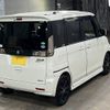 suzuki spacia 2014 -SUZUKI 【姫路 583か2927】--Spacia MK32S-543694---SUZUKI 【姫路 583か2927】--Spacia MK32S-543694- image 6