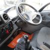 toyota toyoace 2013 GOO_NET_EXCHANGE_0707574A30250430W003 image 40