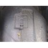 subaru impreza-g4 2016 -SUBARU--Impreza G4 GJ7-022187---SUBARU--Impreza G4 GJ7-022187- image 12