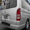 toyota hiace-van 2013 CFJ1803907 image 60