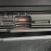 nissan serena 2012 -NISSAN--Serena DBA-C26--C26-046000---NISSAN--Serena DBA-C26--C26-046000- image 6