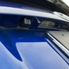 toyota prius 2010 CFJ1690506 image 8