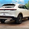 honda vezel 2022 CFJ1731957 image 17