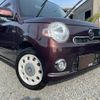 daihatsu mira-cocoa 2014 quick_quick_L675S_L675S-0170611 image 12