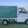 mitsubishi minicab-truck 2004 quick_quick_LE-U61T_U61T-0905990 image 18