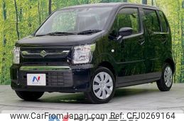 suzuki wagon-r 2022 -SUZUKI--Wagon R 5BA-MH85S--MH85S-154627---SUZUKI--Wagon R 5BA-MH85S--MH85S-154627-