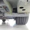 toyota vellfire 2010 CFJ1624759 image 30