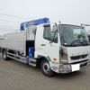 mitsubishi-fuso fighter 2024 -MITSUBISHI--Fuso Fighter 2KG-FK62FZ--FK62FZ-615972---MITSUBISHI--Fuso Fighter 2KG-FK62FZ--FK62FZ-615972- image 2