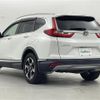 honda cr-v 2019 -HONDA--CR-V 6AA-RT6--RT6-1002248---HONDA--CR-V 6AA-RT6--RT6-1002248- image 6