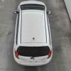nissan note 2014 -NISSAN--Note E12-254969---NISSAN--Note E12-254969- image 11