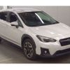 subaru xv 2017 -SUBARU--Subaru XV DBA-GT7--GT7-053499---SUBARU--Subaru XV DBA-GT7--GT7-053499- image 1