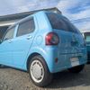 daihatsu mira-tocot 2018 quick_quick_DBA-LA550S_LA550S-0000511 image 5