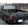 nissan dutsun-truck 1984 CFJ1825207 image 8