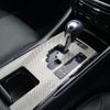 lexus is-f 2012 CFJ1695289 image 71