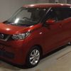 nissan dayz 2019 -NISSAN--DAYZ B43W-0020584---NISSAN--DAYZ B43W-0020584- image 1