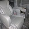 toyota alphard 2024 -TOYOTA--Alphard 3BA-AGH40W--AGH40-4014***---TOYOTA--Alphard 3BA-AGH40W--AGH40-4014***- image 9