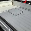 honda acty-truck 2004 -HONDA 【伊勢志摩 480ｱ9721】--Acty Truck HA7-1502938---HONDA 【伊勢志摩 480ｱ9721】--Acty Truck HA7-1502938- image 30