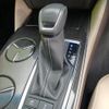 toyota crown-hybrid 2018 quick_quick_AZSH20_AZSH20-1023245 image 18