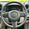 toyota passo 2019 quick_quick_5BA-M700A_M700A-0144191 image 14